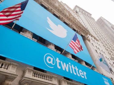 Como comprar ações do Twitter (e outras ações gringas)