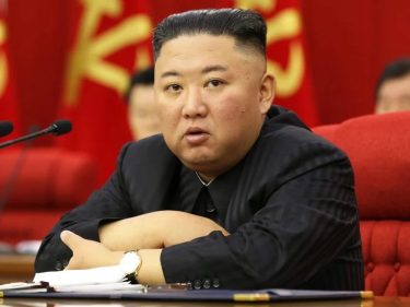Coreia do Norte está por trás do hack de R$3 bilhões da Axie Infinity