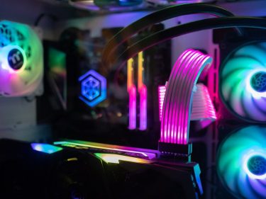 Brasil é o 3º país mais caro para se comprar hardware