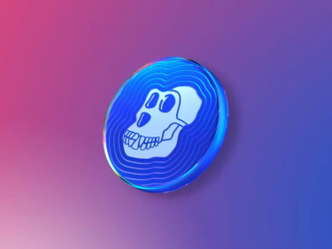 ApeCoin já vale mais que Stone e Banco Inter somados