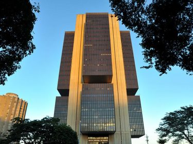 Autonomia do Banco Central te protege de populismos piores
