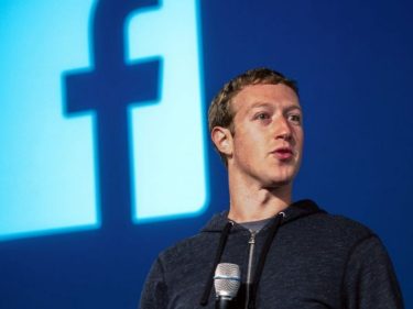 Quanto você teria se tivesse investido no Facebook quando ele mudou de nome