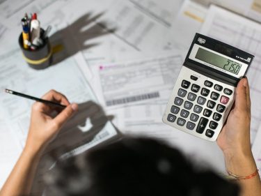 Grant Thornton: mesmo com lucro líquido menor em 2022, incorporadoras têm perspectivas positivas para 2023 e 2024
