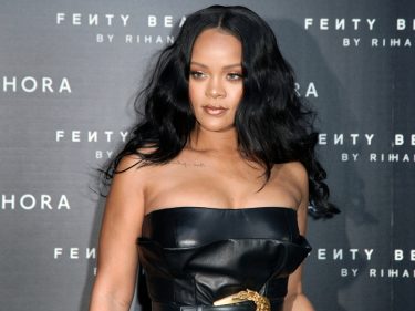 Como Rihanna se tornou a maior bilionária da América Latina entre as “não-herdeiras”
