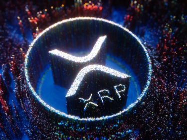 Como a Ripple foi do pioneirismo ao fracasso