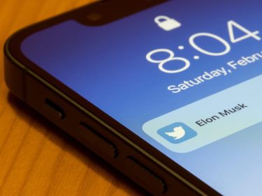 Musk ganha $14 bilhões e vê sua fortuna crescer 5% com Twitter