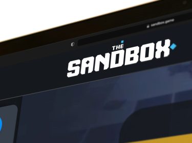 Como The Sandbox virou uma empresa de $4 bilhões
