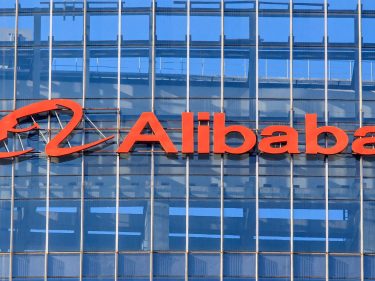 Como Goldman Sachs deixou de ganhar $115 bilhões com o Alibaba