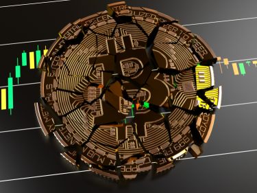 Família perde R$3 milhões após confiar em empresa que prometia retornos de 12% ao mês