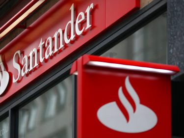Brasil tem 4 dos 10 bancos mais rentáveis do mundo