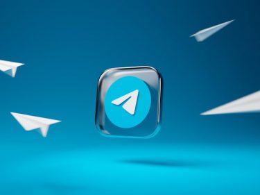Telegram deve ser suspenso novamente no Brasil