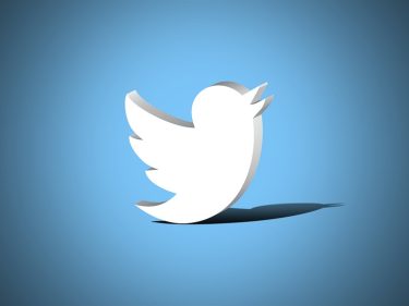 Ao menos 15% das contas no Twitter são fakes