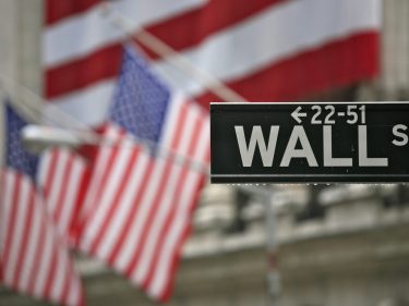 Estágios de verão em Wall Street estão pagando R$66 mil ao mês
