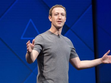 ‘Zuck Bucks’: Meta deve lançar moedas e tokens