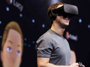 Instagram deve ter Inteligência Artificial para criação de imagens ainda este ano
