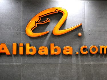 Presidente do Alibaba sugere rastrear consumidores para medir emissão de carbono