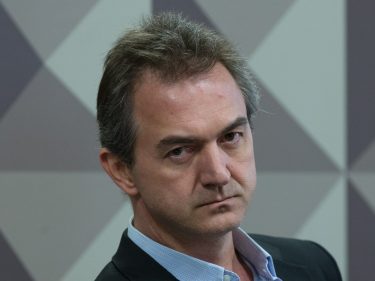 5 anos após o Joesley Day, os Batista nunca estiveram tão bem