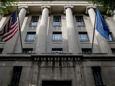 Brasileiros são acusados fraude com cripto no valor de $62 milhões nos EUA