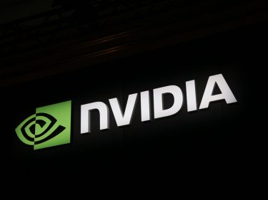 NVIDIA paga multa milionária após mentir sobre alta demanda de mineradores