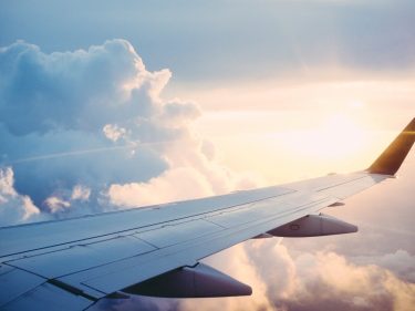 Cobrança de despacho da bagagem aérea foi positiva para consumidores