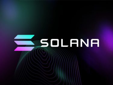 Solana fica fora do ar dias após criador da cripto decretar fim do Bitcoin