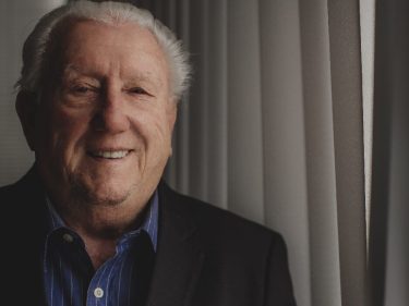 O ex-engraxate bilionário que critica o Bitcoin tem razão?