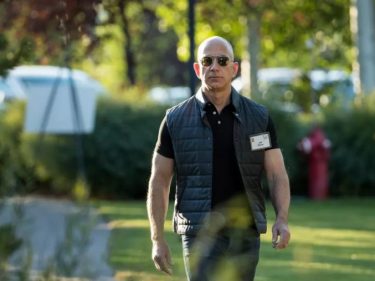 O fim do Bull Market: o que explica a queda nas empresas de tecnologia