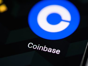 Stablecoin da Coinbase fatura com a queda do ecossistema Luna
