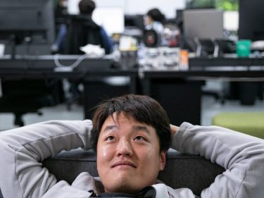 Quem é Do Kwon, o coreano responsável pela queda de $800 bilhões do mercado cripto