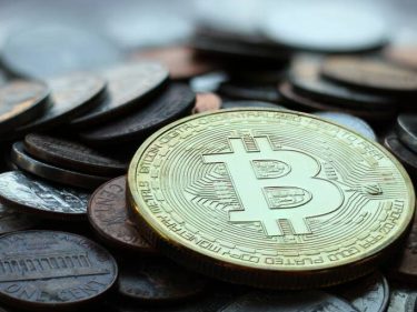 Volume de transferências de Bitcoin é o menor em 9 meses