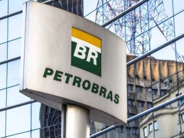 Como a Petrobras fugiu da falência e se tornou a petroleira mais lucrativa do mundo
