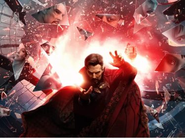 Como a Marvel foi da quase falência a maior franquia do cinema