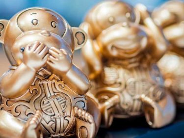 Token chamado ‘MonkeyPox’ sofre golpe de $400 milhões