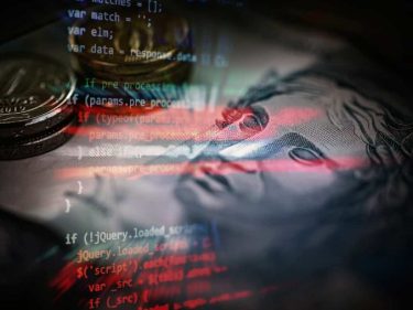 Mercado Bitcoin se junta a Stellar para o desafio de criar o Real digital