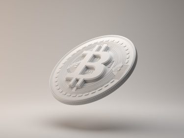 Morning Block #05: Bitcoin se mantém estável e Brasil avança na regulação
