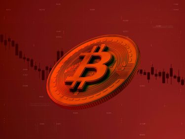 Morning Pill: Mercado cripto tem estabilização tímida e Terra Luna respira