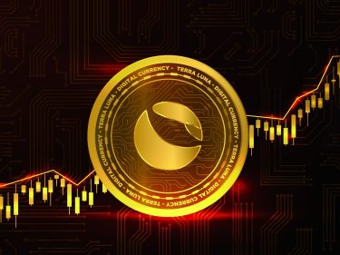 Morning Block #02: Lançamento da Terra 2.0 e Bitcoin abaixo dos $29 mil