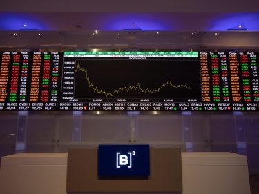 Brasil é o país com o melhor ETF nacional em 2022