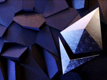 Quem é o Hedge Fund que ameaça explodir uma bomba no mercado Ethereum