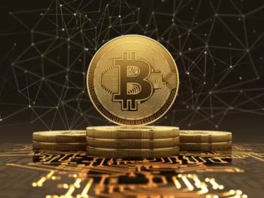 10 gráficos para você entender para onde vai o preço do Bitcoin