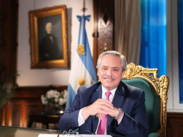 Hit dos anos 90, o efeito Orloff pode estar de volta