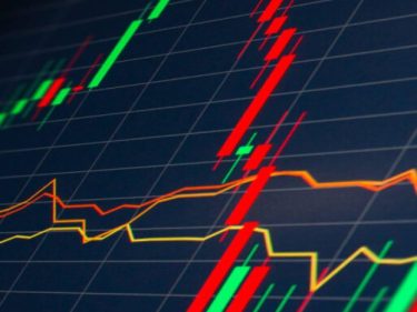 Kraken expande serviços e irá fornecer negociação de ações