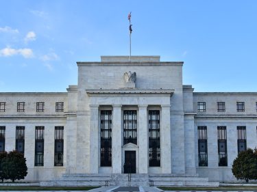 Morning Block #11: Inflação americana vem acima do esperado e chega a 8,6%