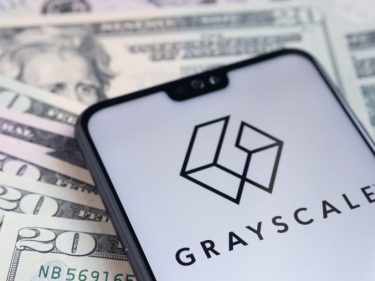 Vendas de cotas do GBTC não impactaram o preço do Bitcoin, aponta analista