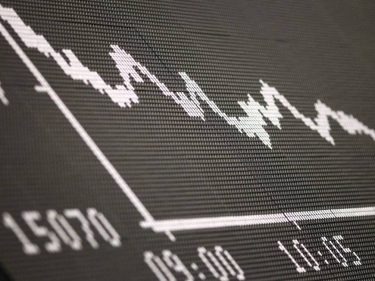 Morning Block #10: Mercado se mantém estável com juros e inflação à vista