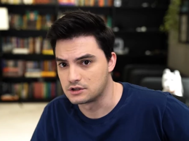 10 meses depois, como estão as criptomoedas indicadas por Felipe Neto