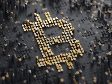 Morning Block #09: Bitcoin retoma $30 mil com grande nível saques em exchanges