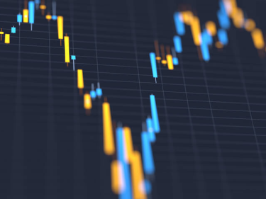 3 preços para ficar de olho em possíveis sinais de fundo no Bitcoin