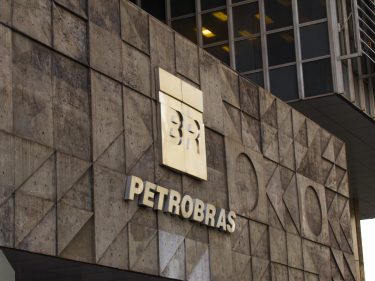 Quanto custa intervir na Petrobras