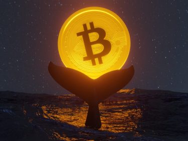 Morning Block #08: Mercado mergulha e Bitcoin se aproxima dos $29 mil